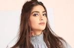 Sonam Kapoor on Hijab Row: If turban can be a choice, then why not hijab